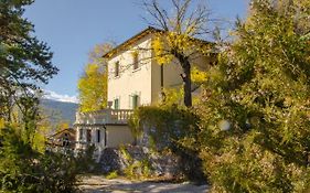 Casino de Matthaeis